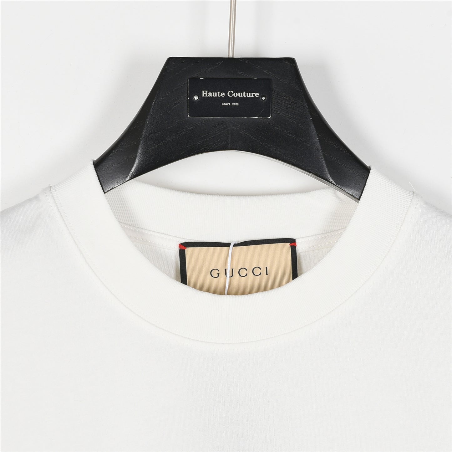 T-Shirt #43