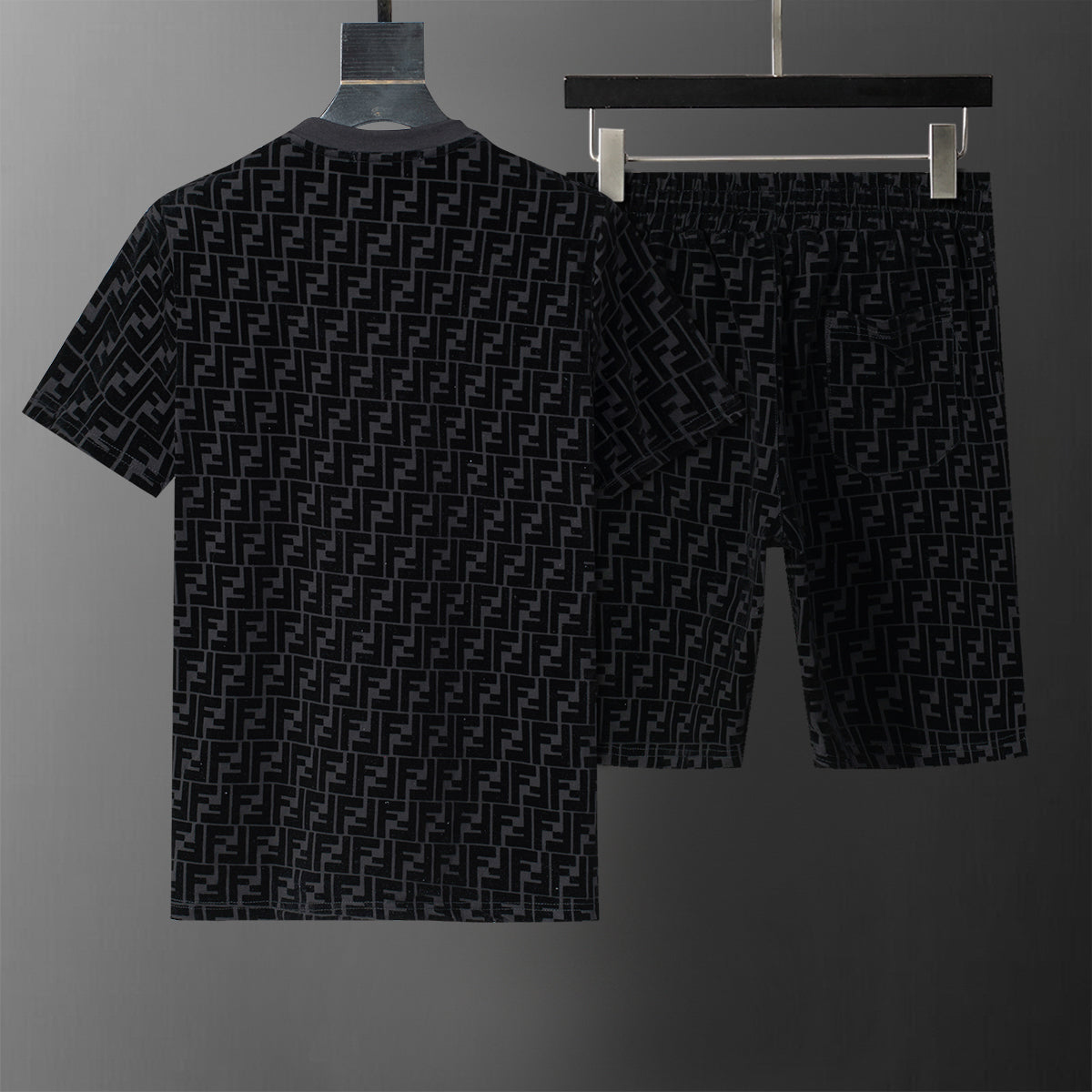 Zomerset #22