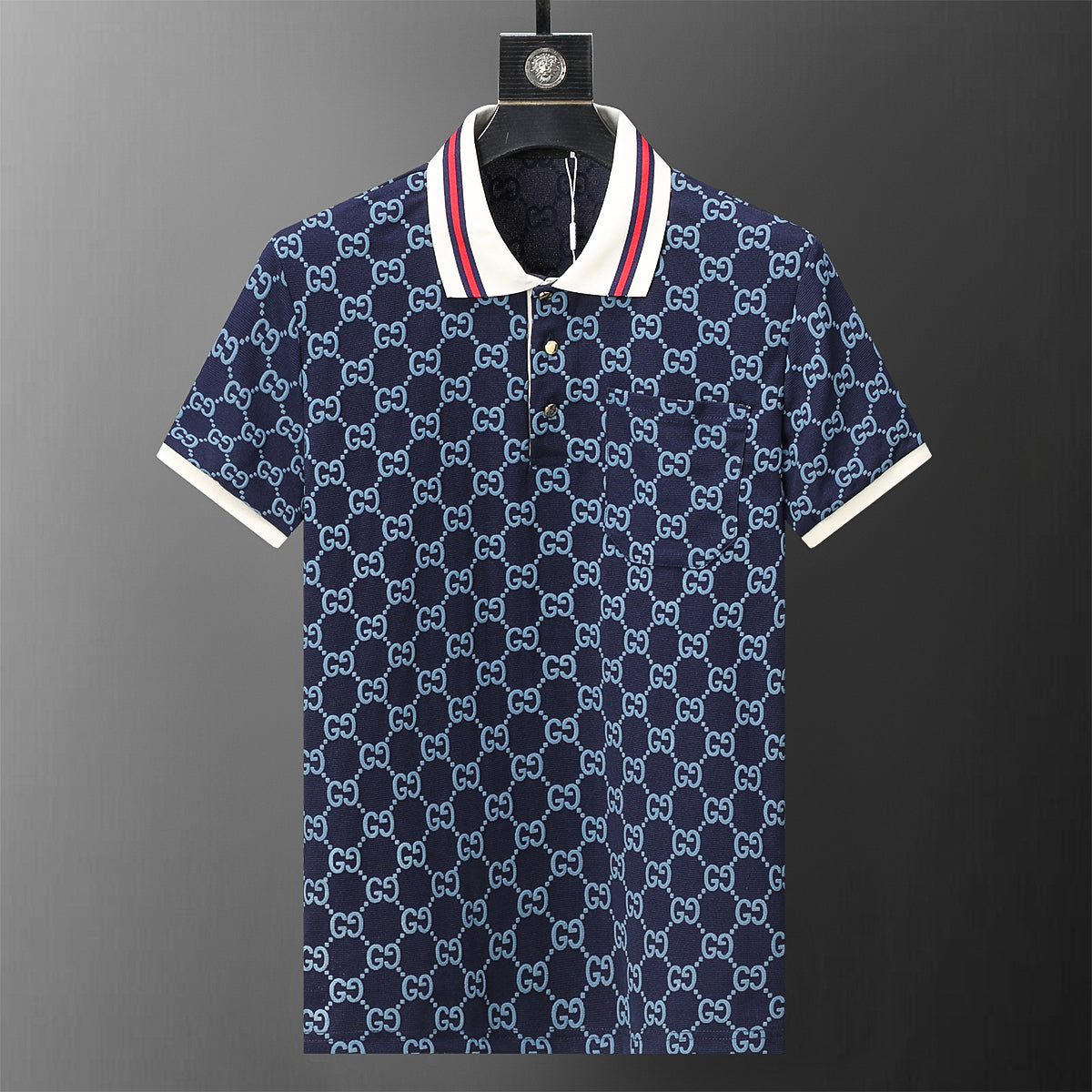 T-shirt #15