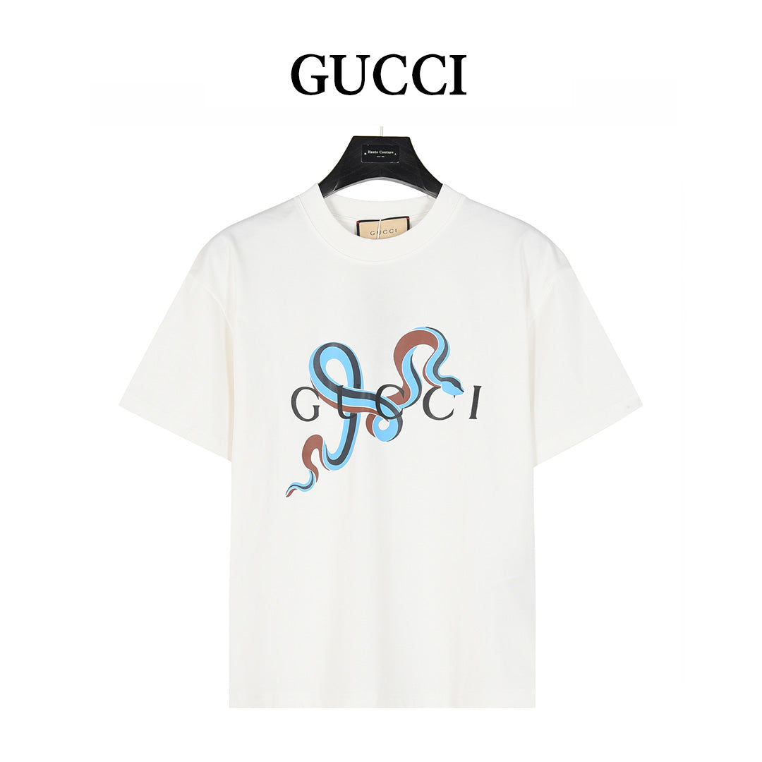 T-Shirt #43