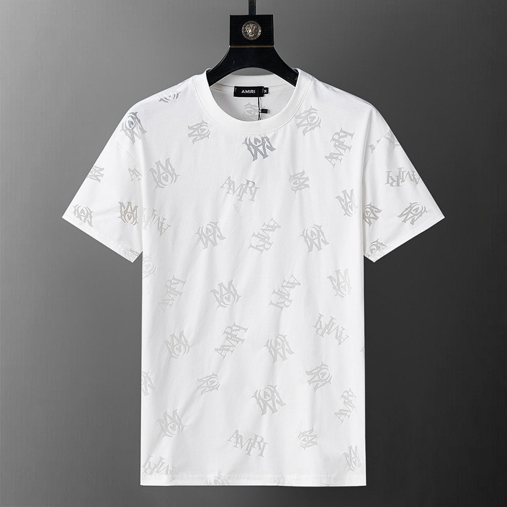 T-Shirt #49