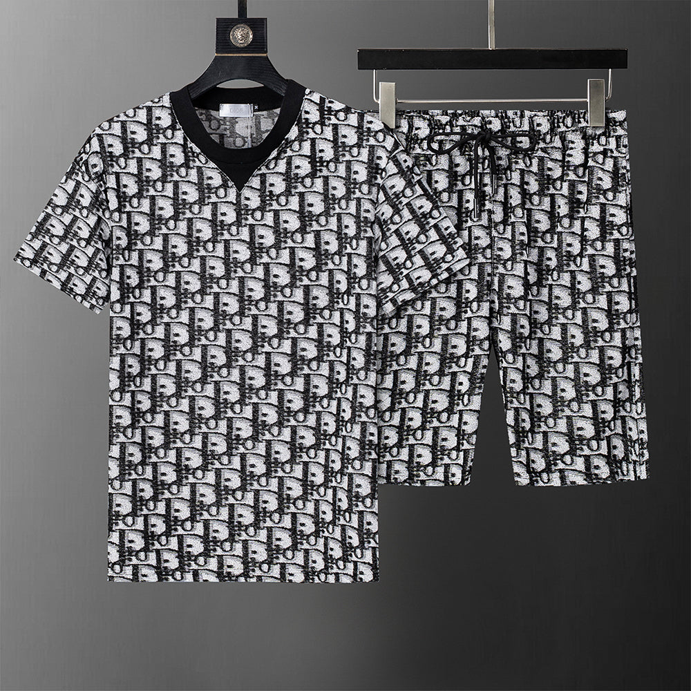 Zomerset #9