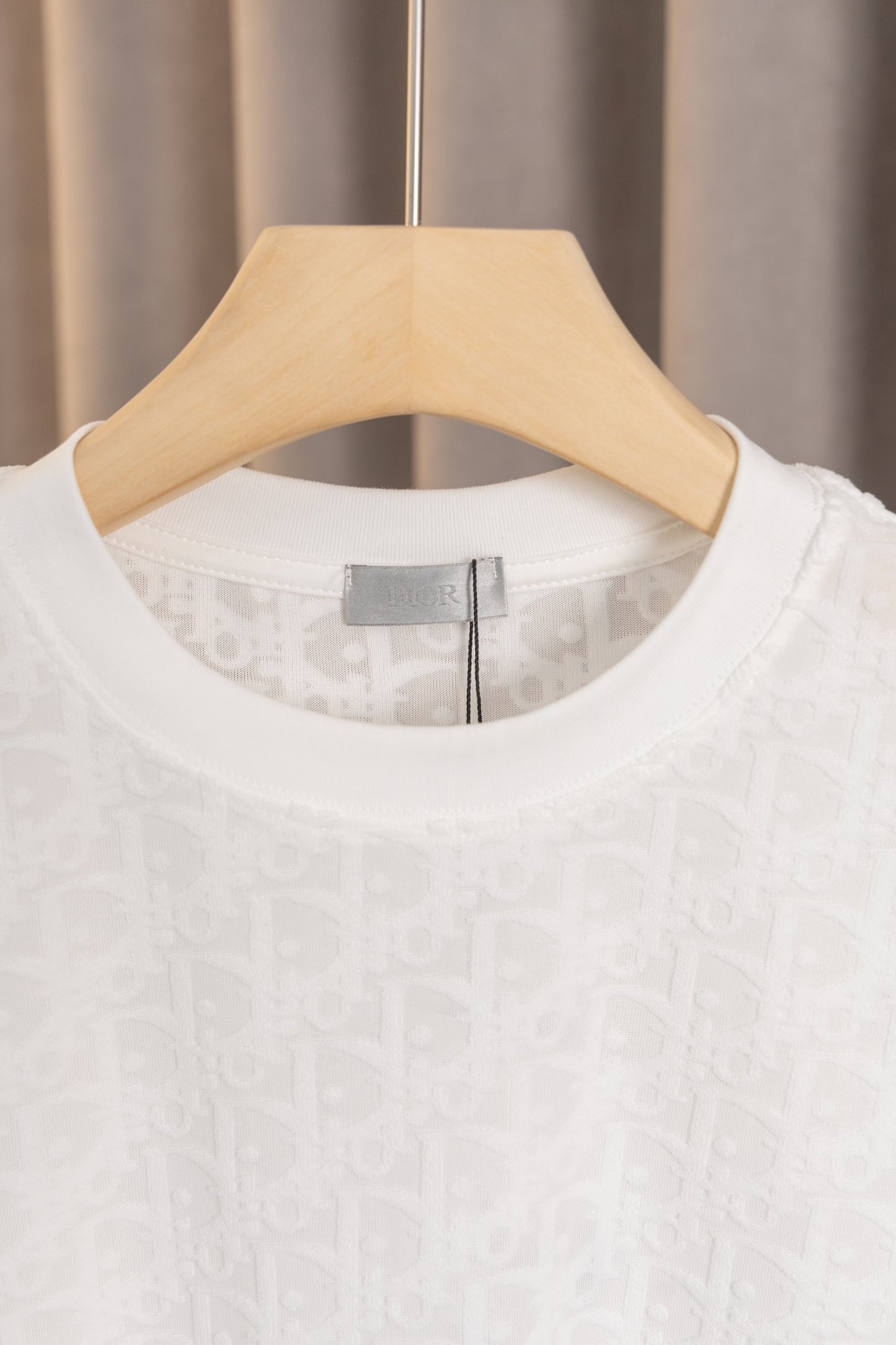 T-shirts 3st