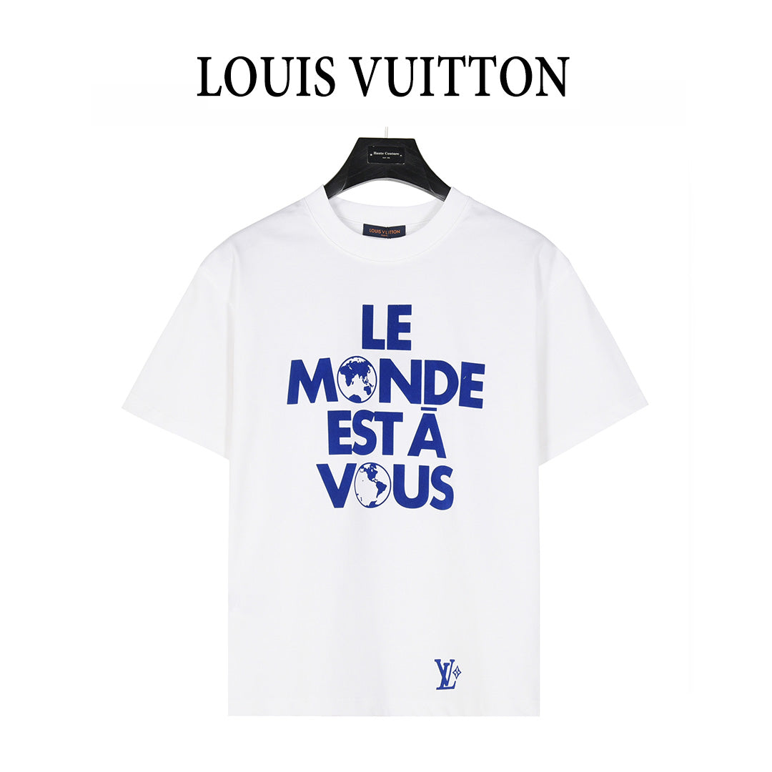 T-Shirt #45