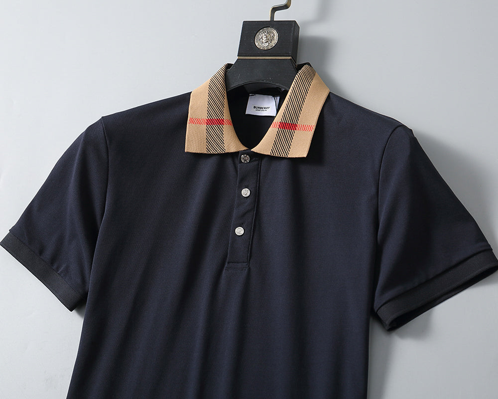 T-Shirt #56