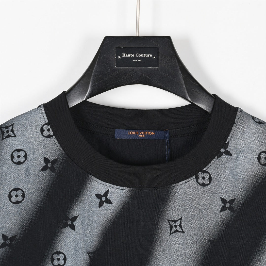 T-Shirt #46