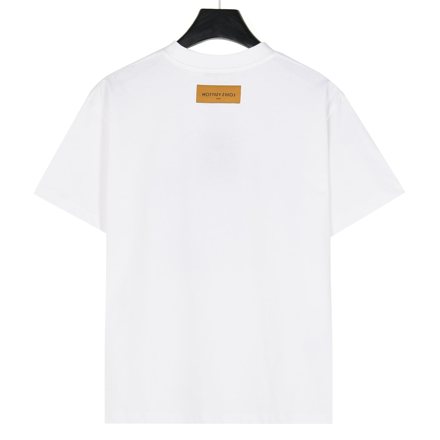 T-Shirt #45