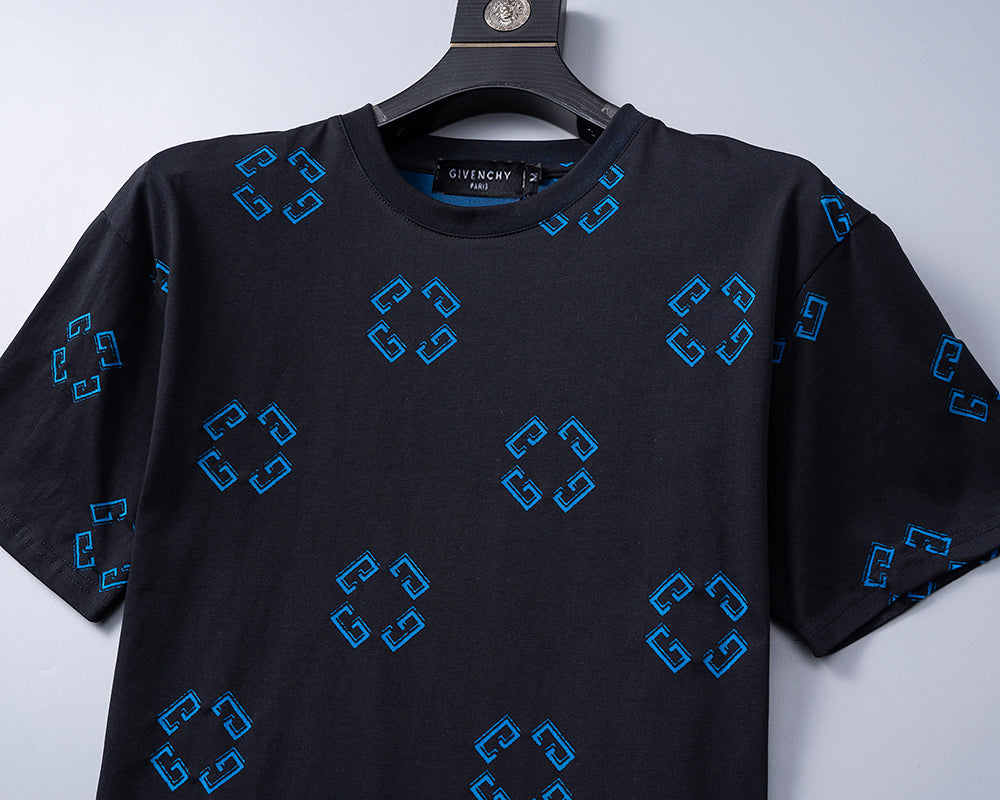 T-shirt #48