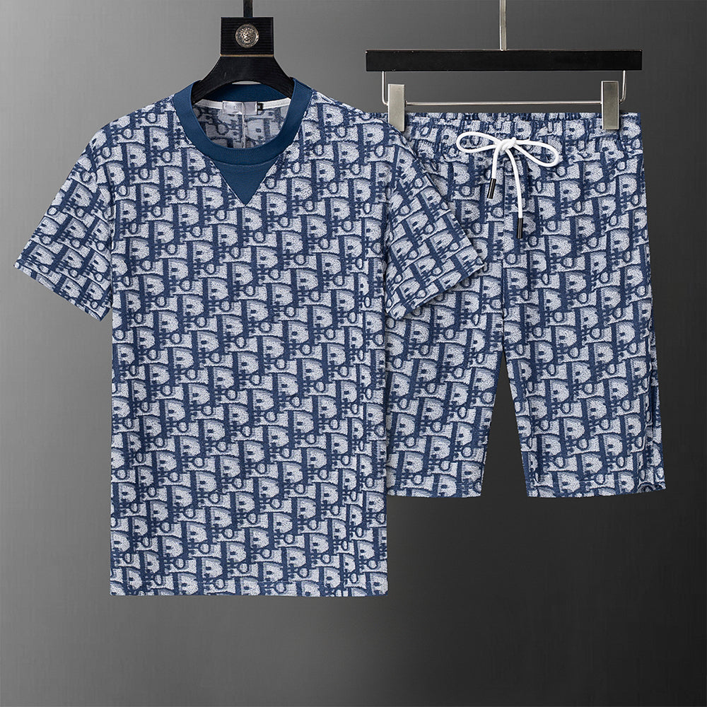 Zomerset #19