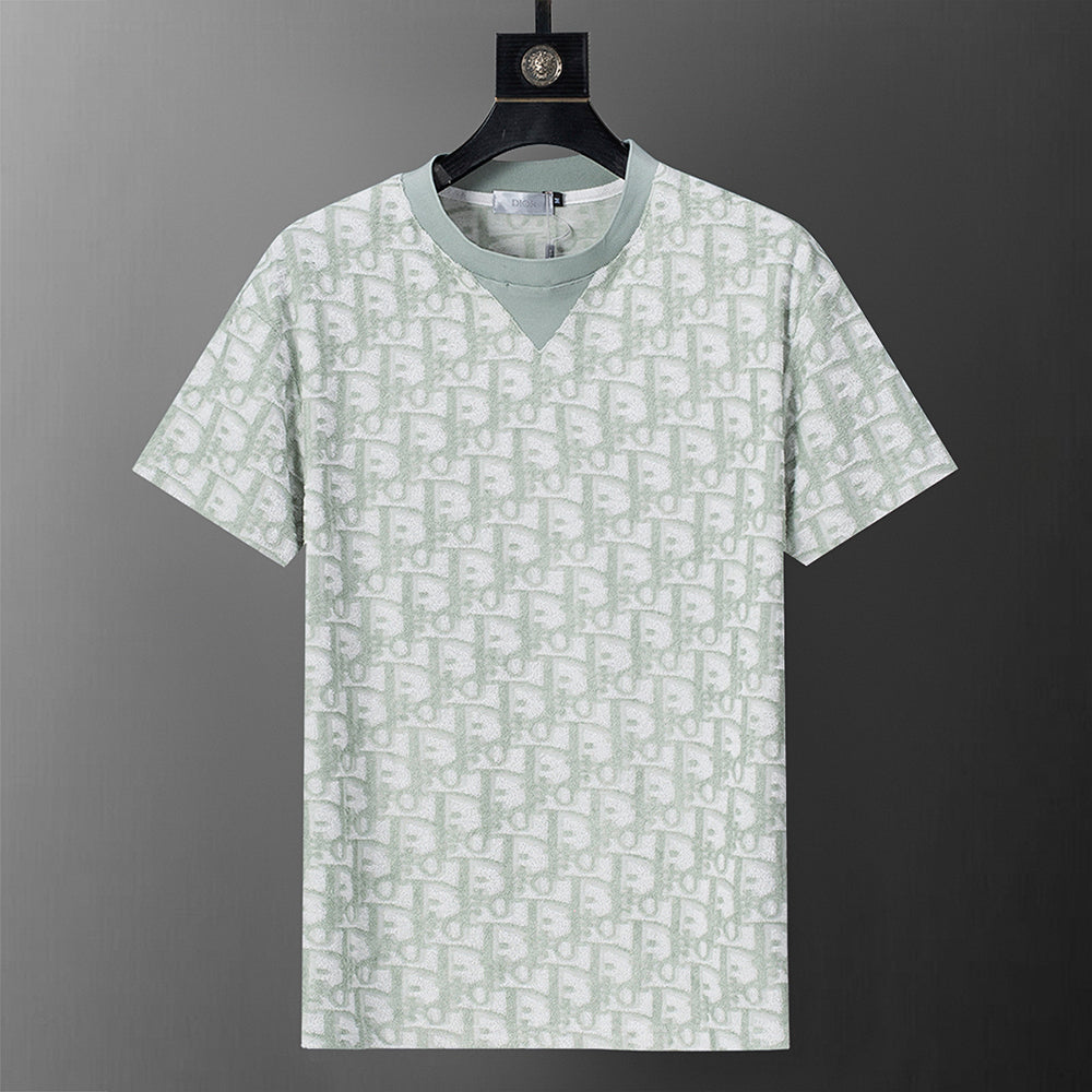 T-Shirt #52
