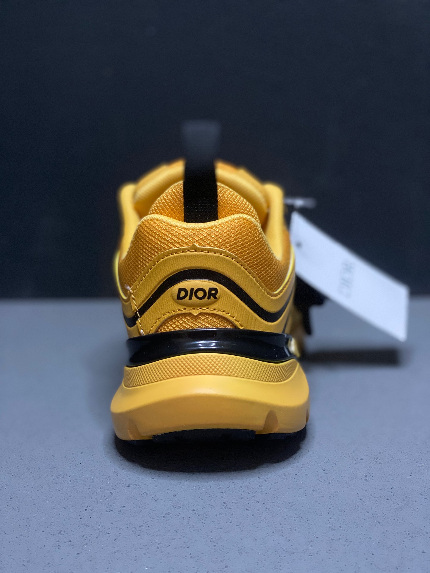 Sneakers #39