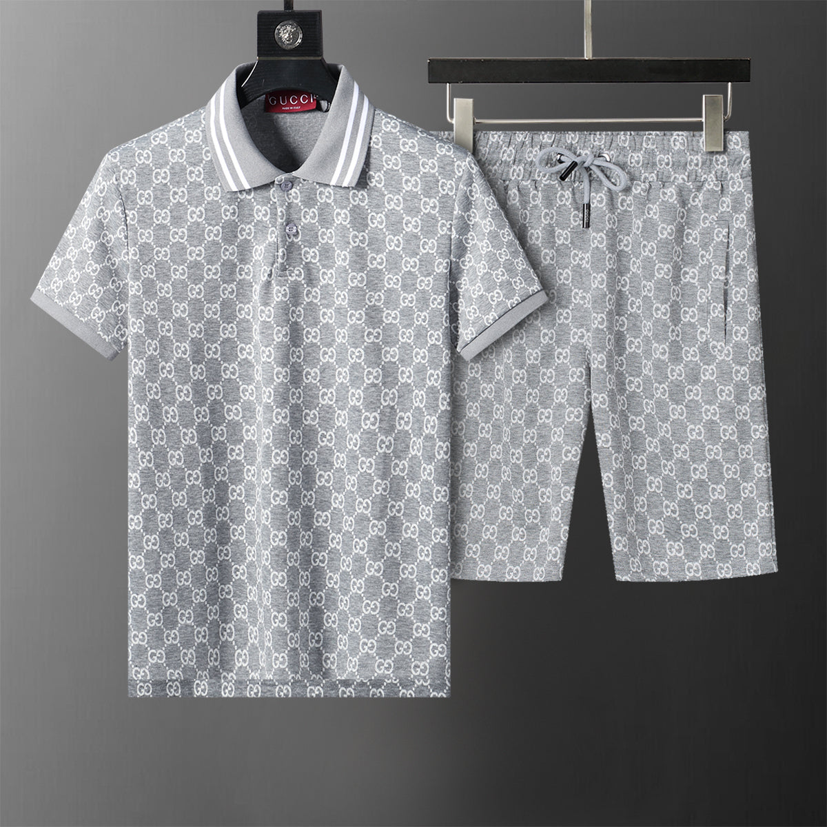 Zomerset #25