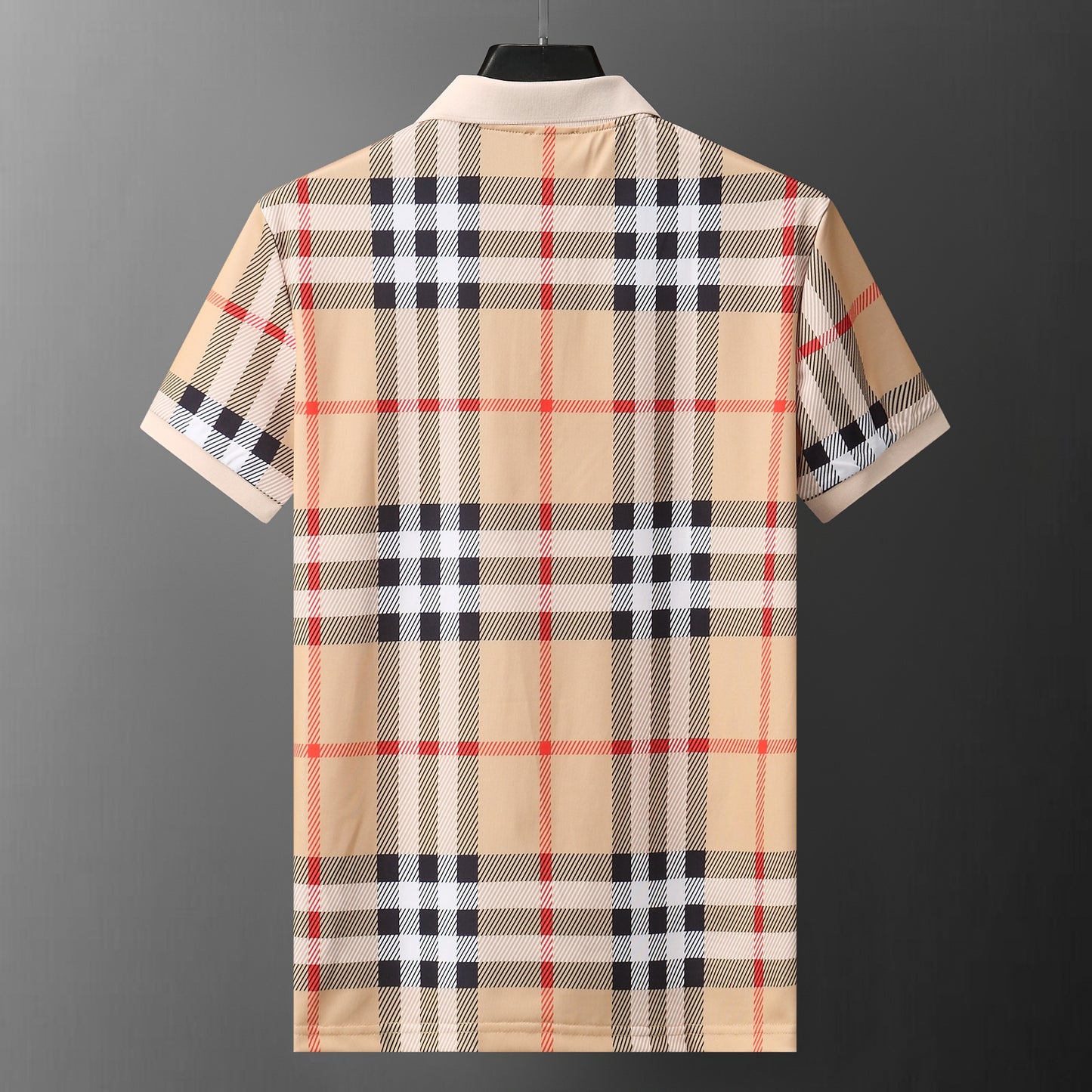 T-shirt #18