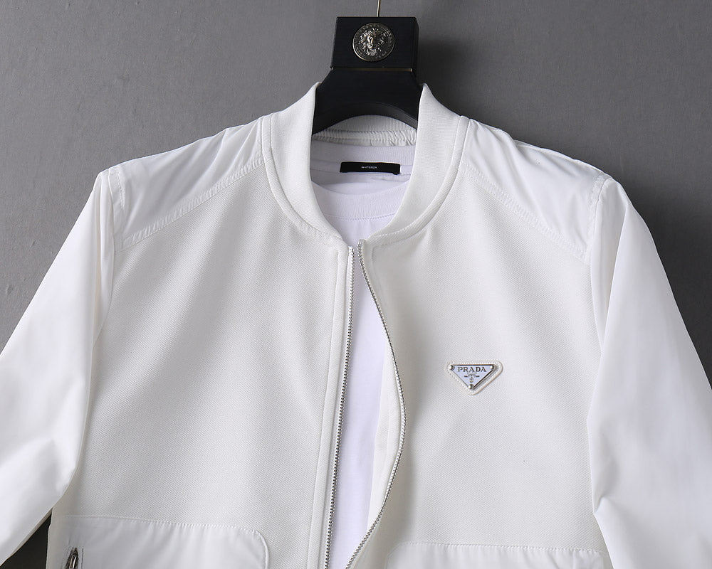 Jacket #48