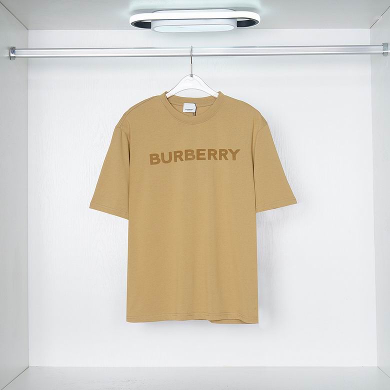 T-Shirt #64
