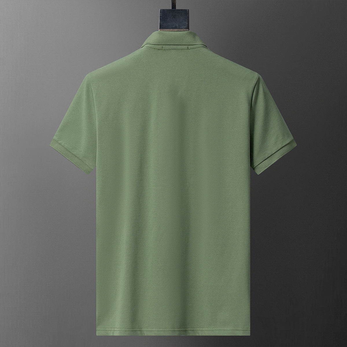 T-Shirt #57