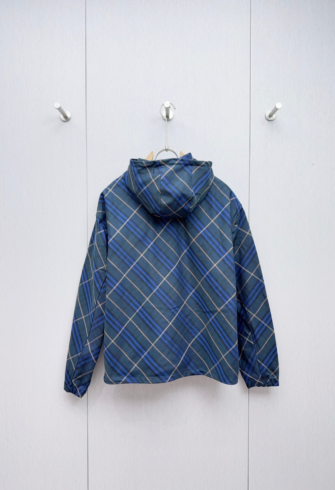Jacket #58