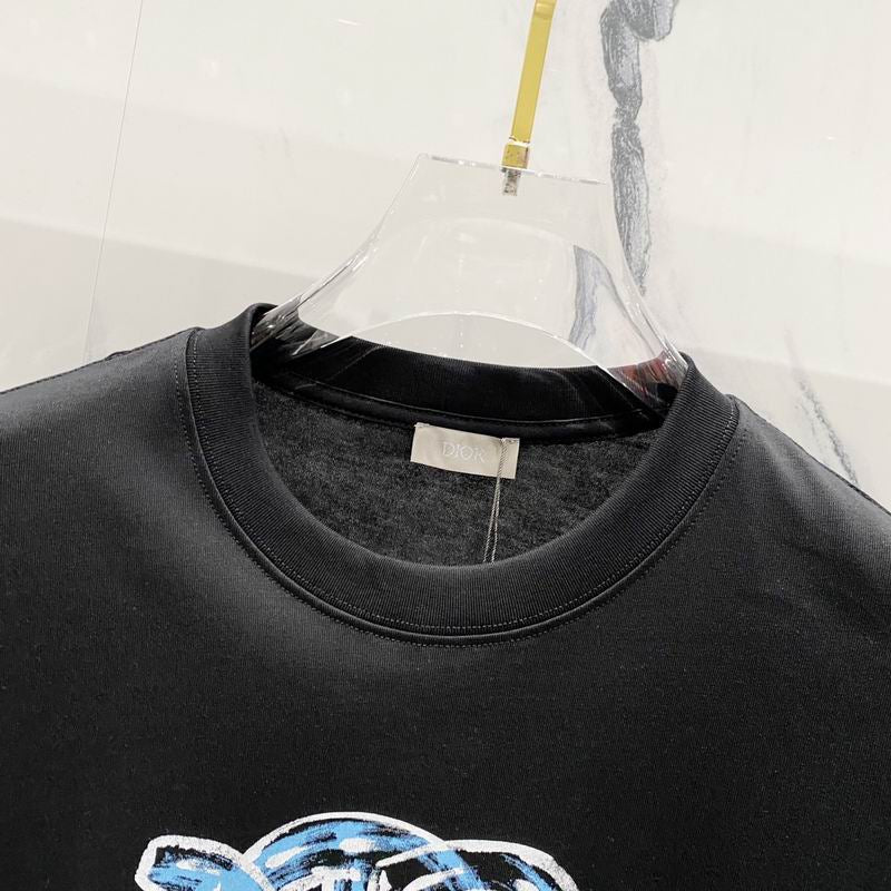 T-Shirts 2st