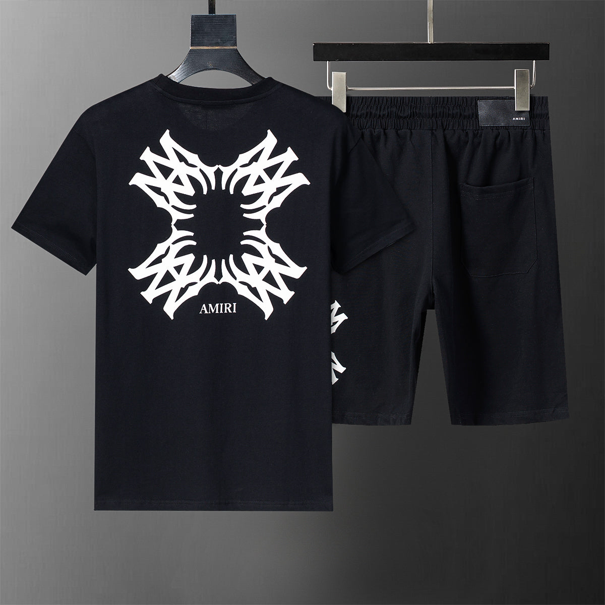 Zomerset #16