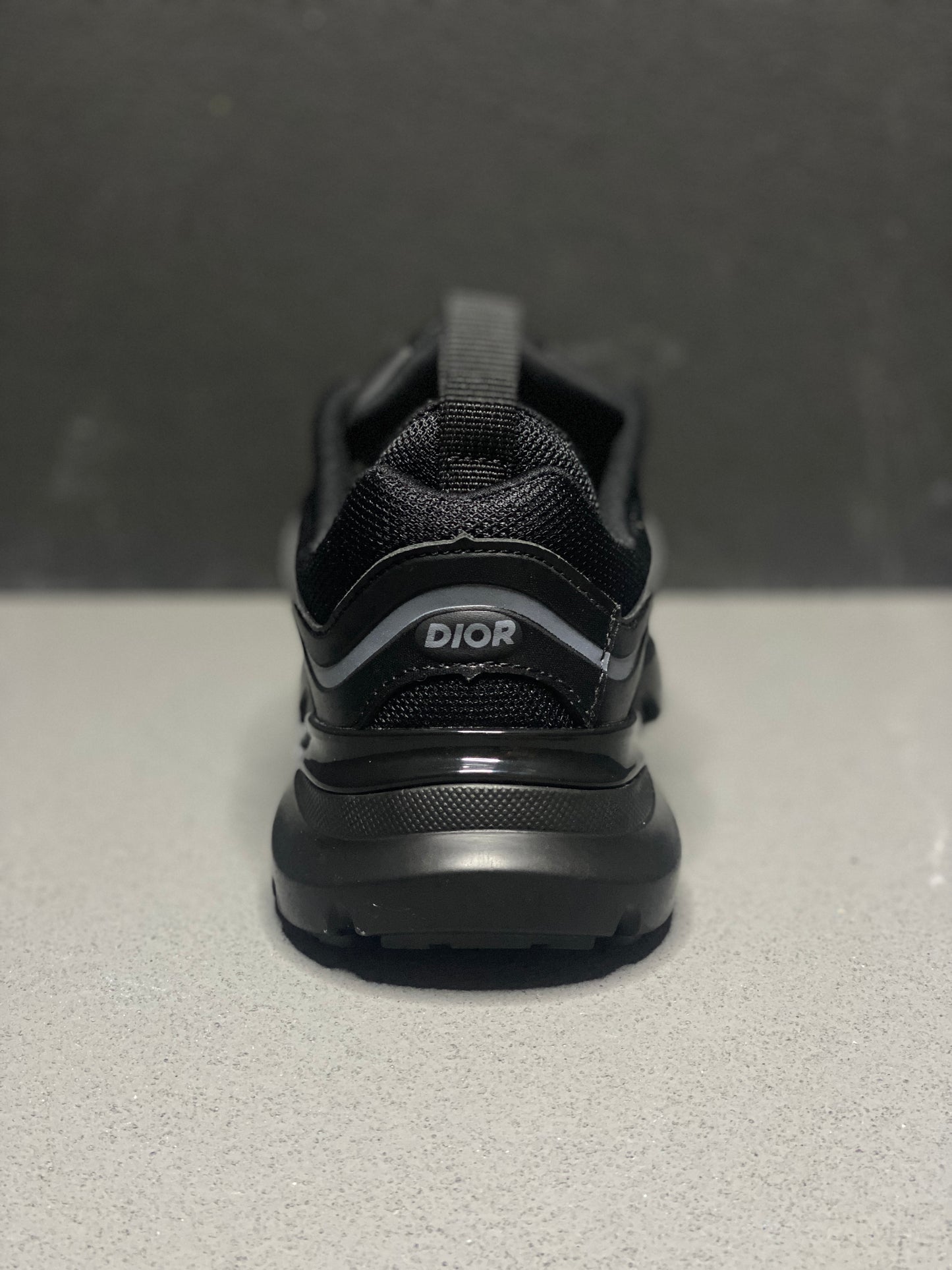Sneakers #56