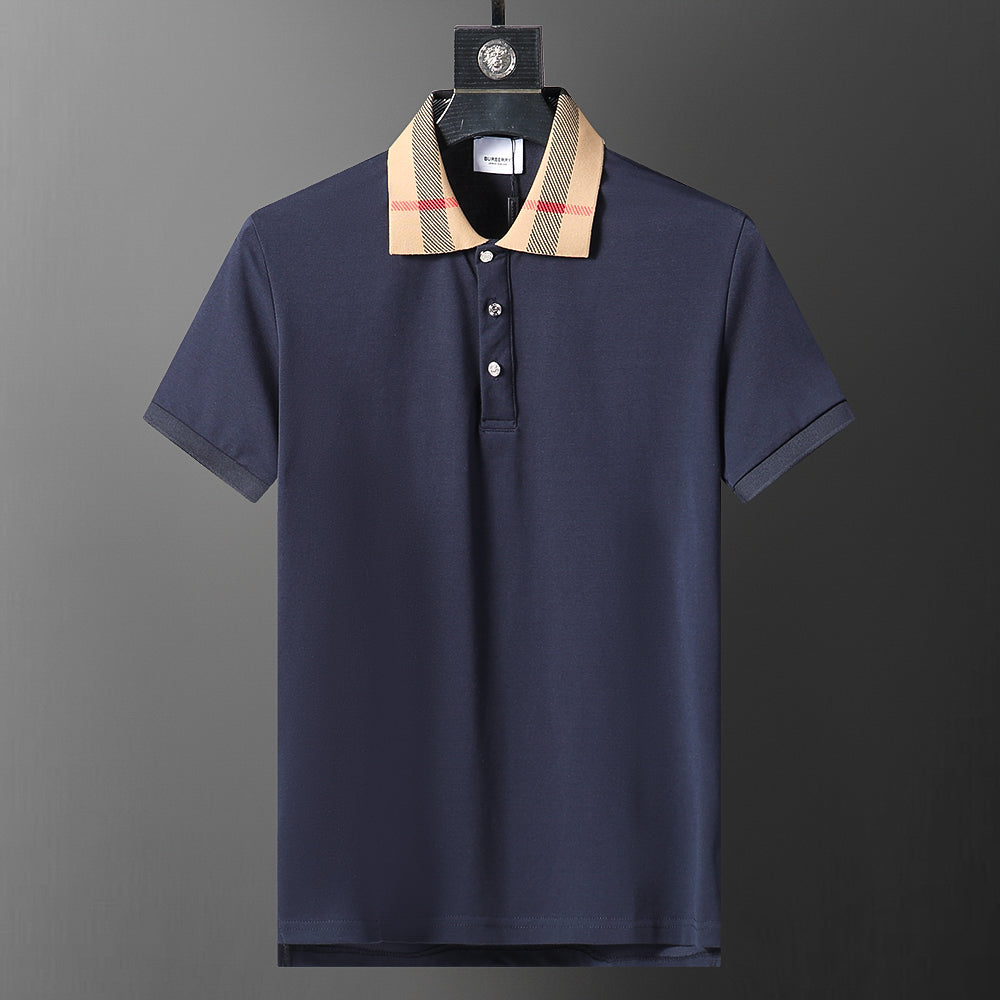 T-Shirt #56