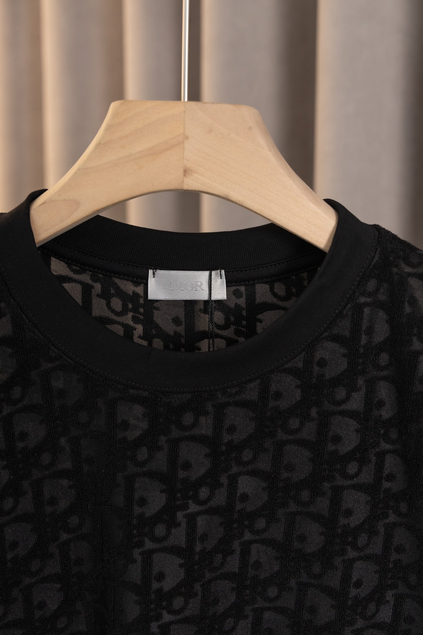 T-shirts 3st