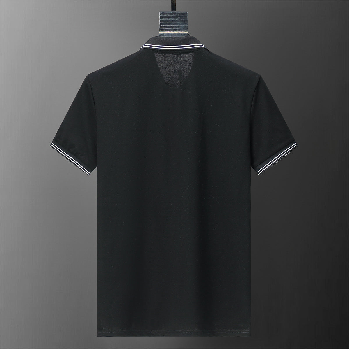 T-shirt #17
