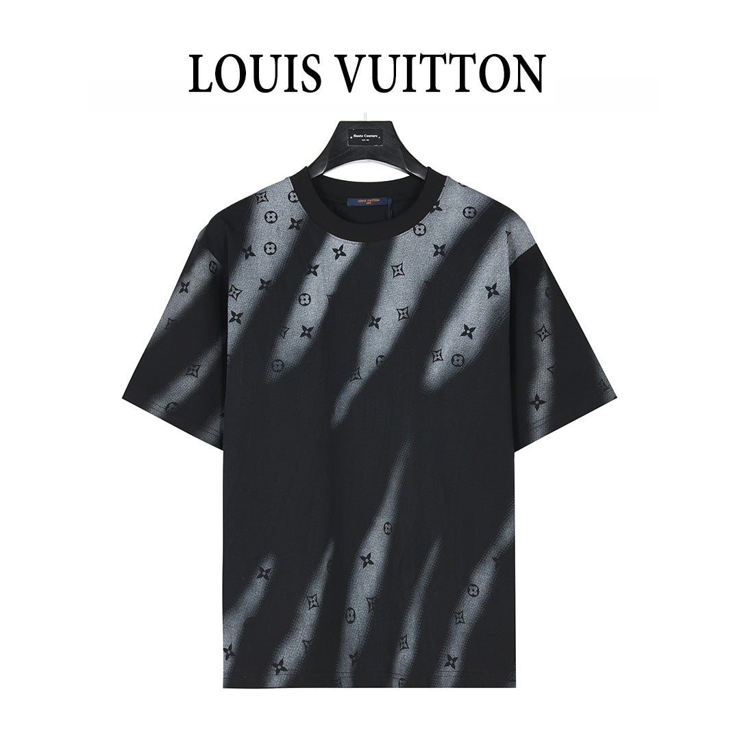 T-Shirt #46
