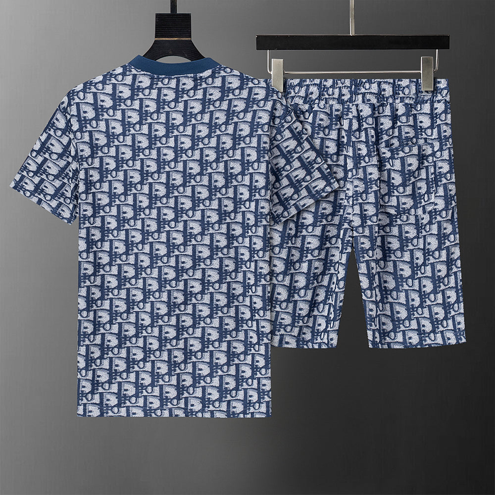 Zomerset #19