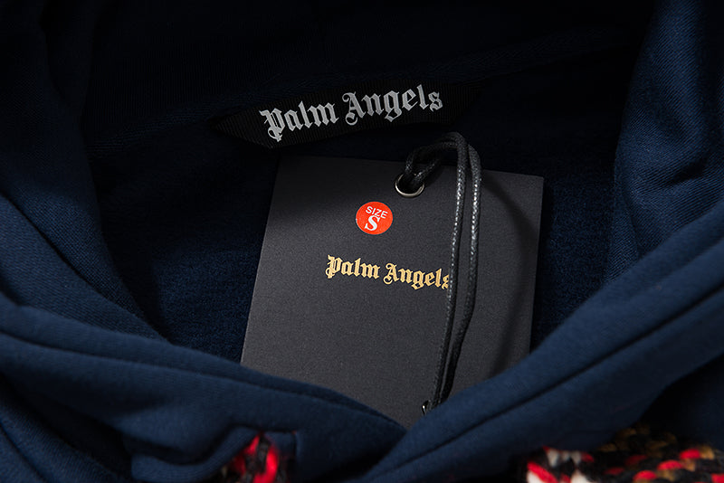 Angels Hoodie