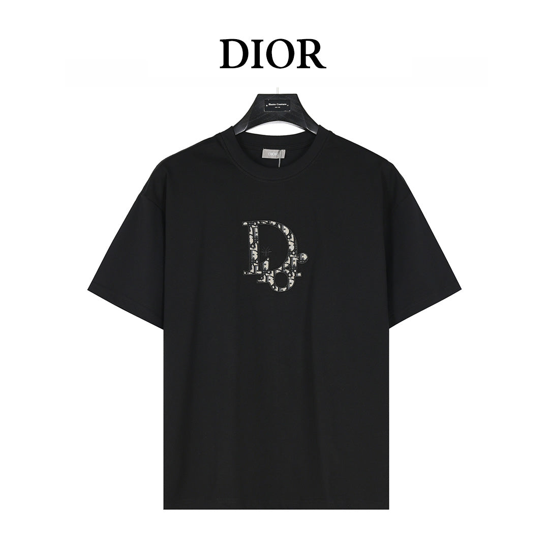 T-Shirt #26
