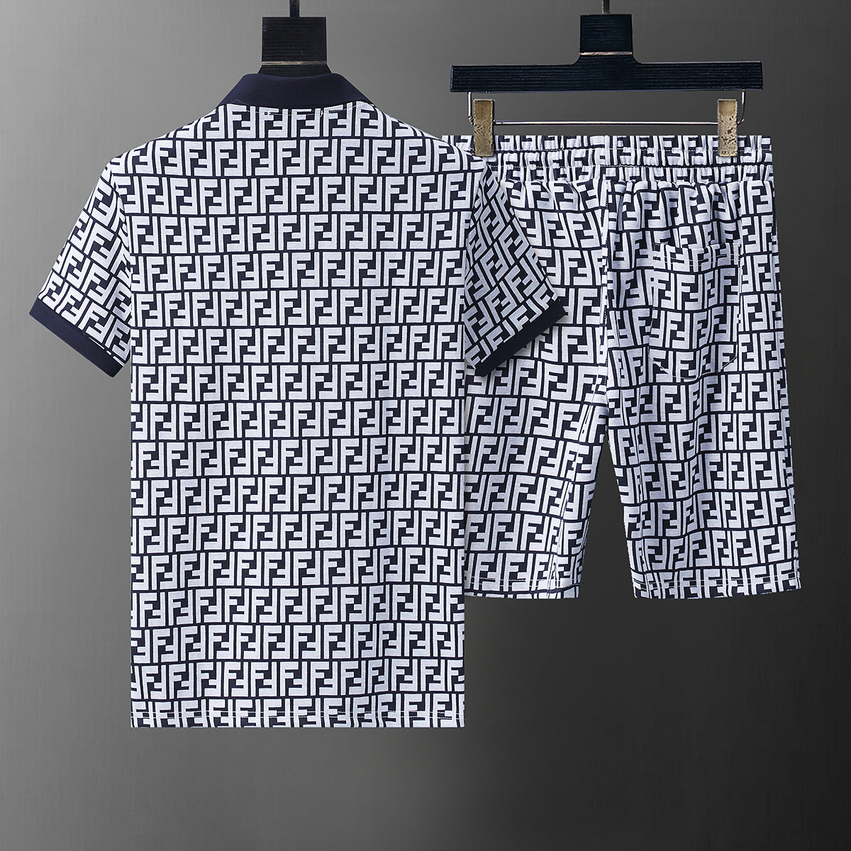 Zomerset #13