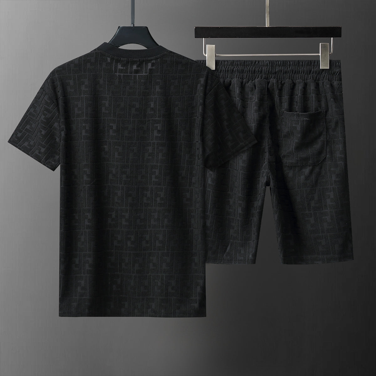 Zomerset #27