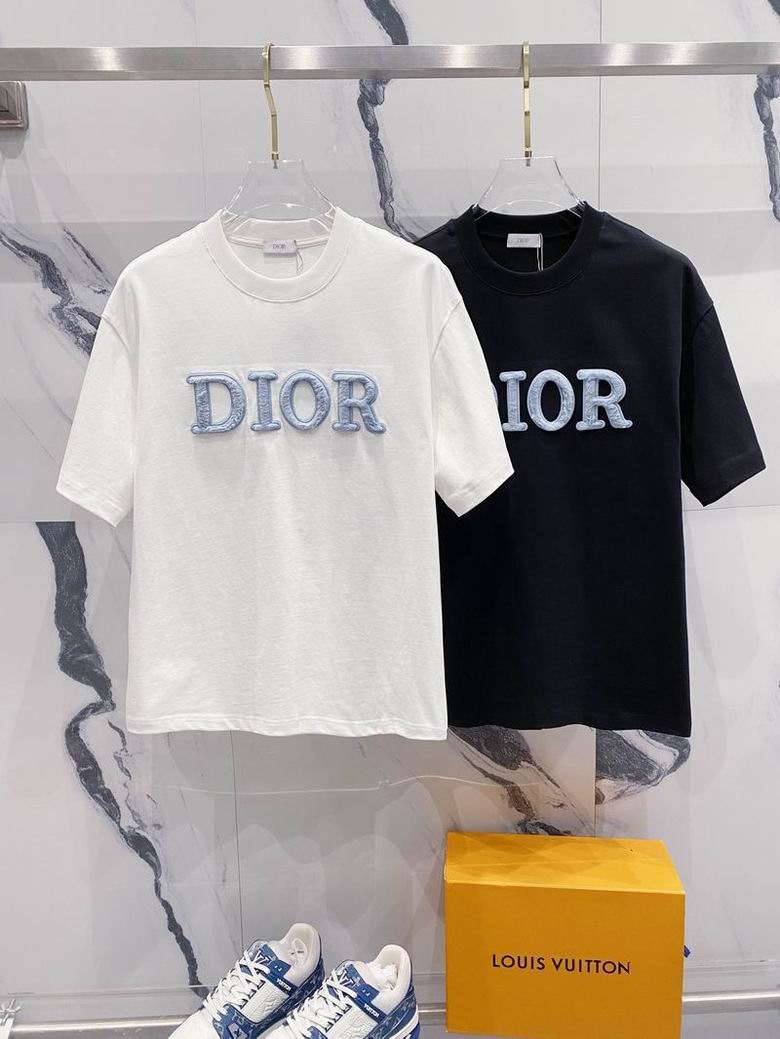 T-Shirts 2st