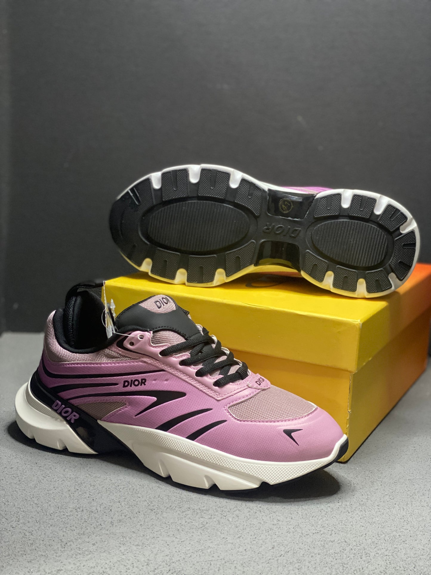 Sneakers #42