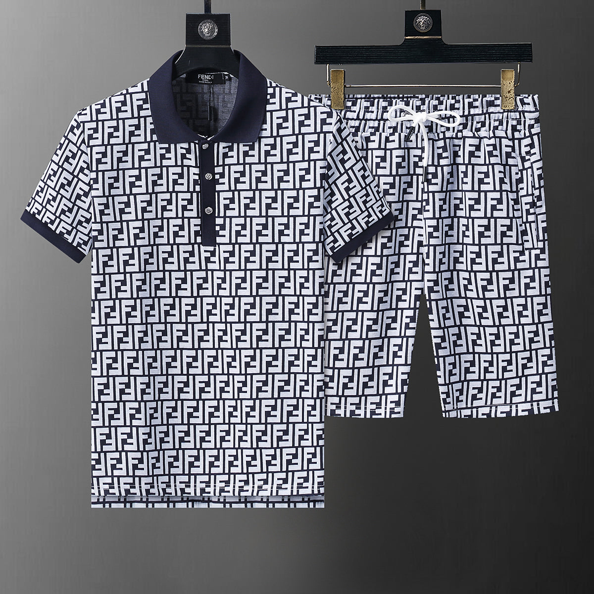 Zomerset #13