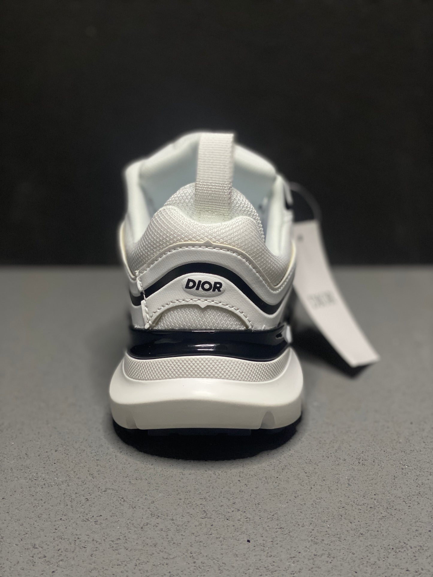 Sneakers #55