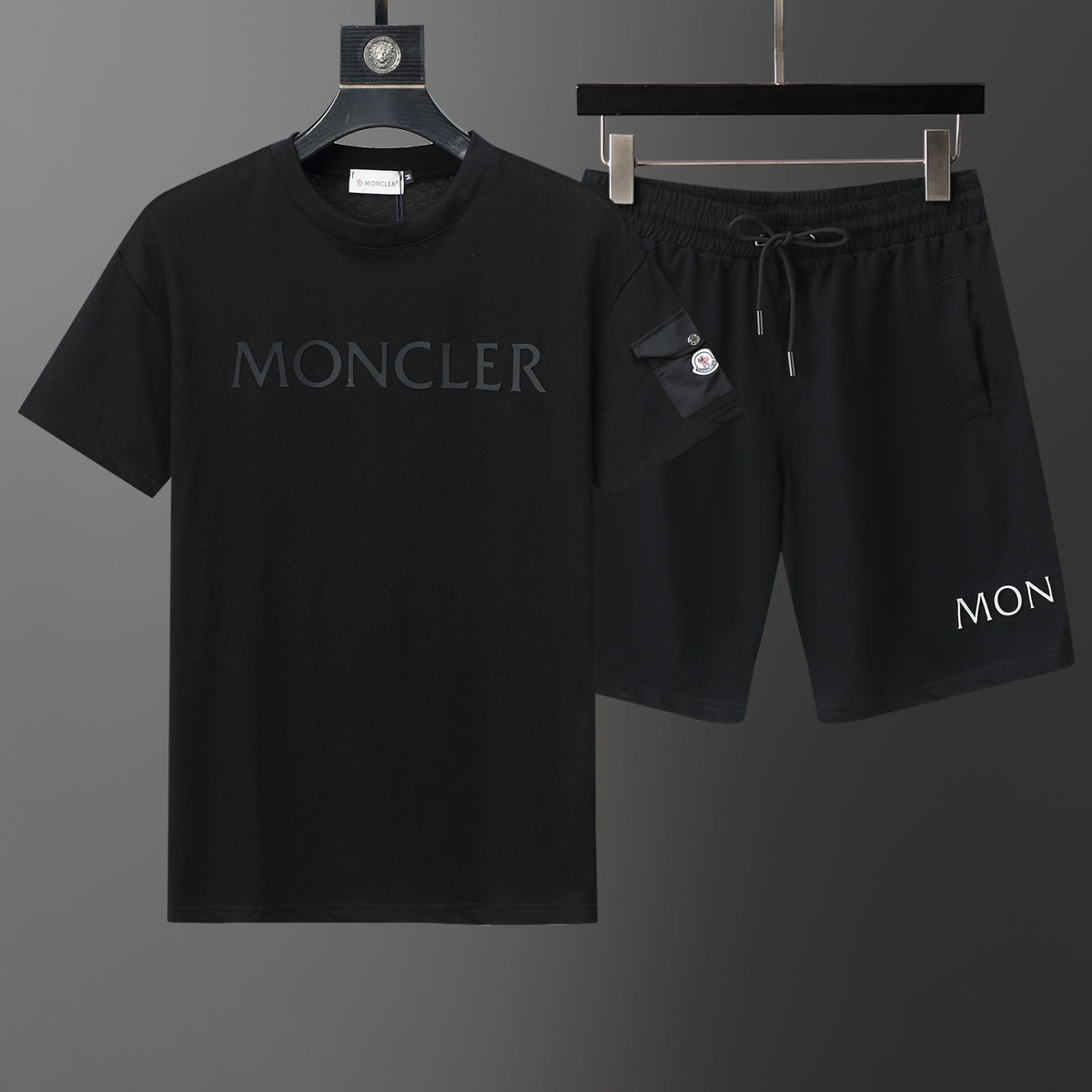 Zomerset #21
