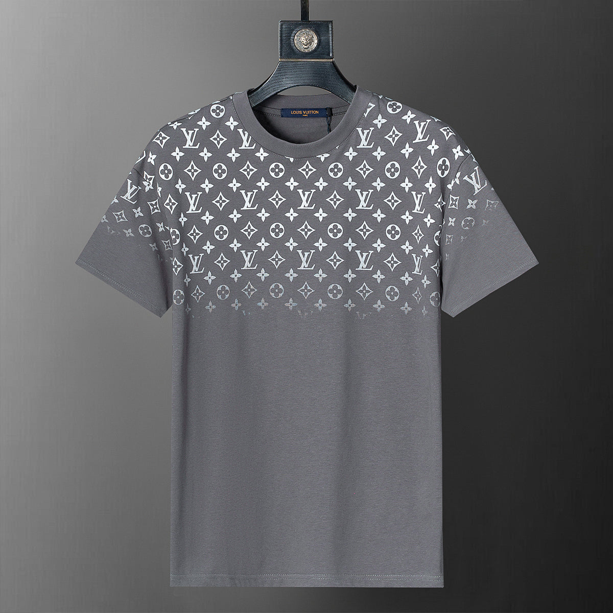 T-Shirt #54