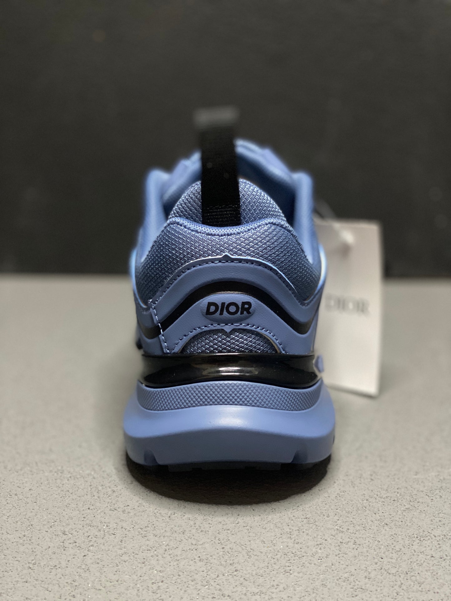 Sneakers #40