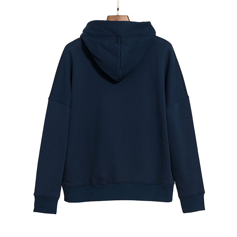 Angels Hoodie
