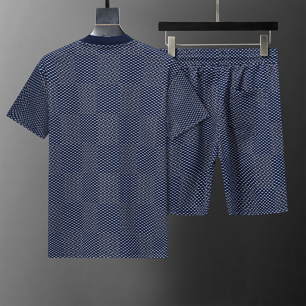Zomerset #18