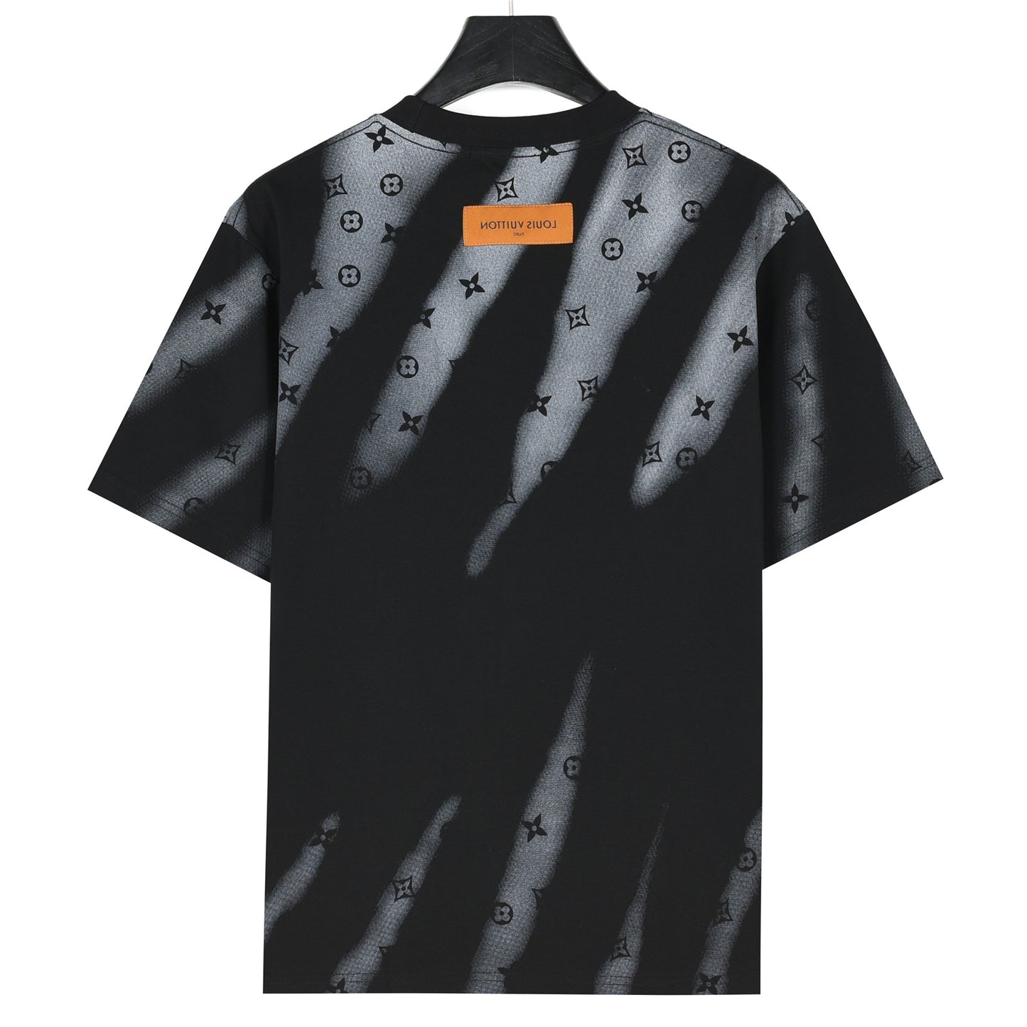 T-Shirt #46