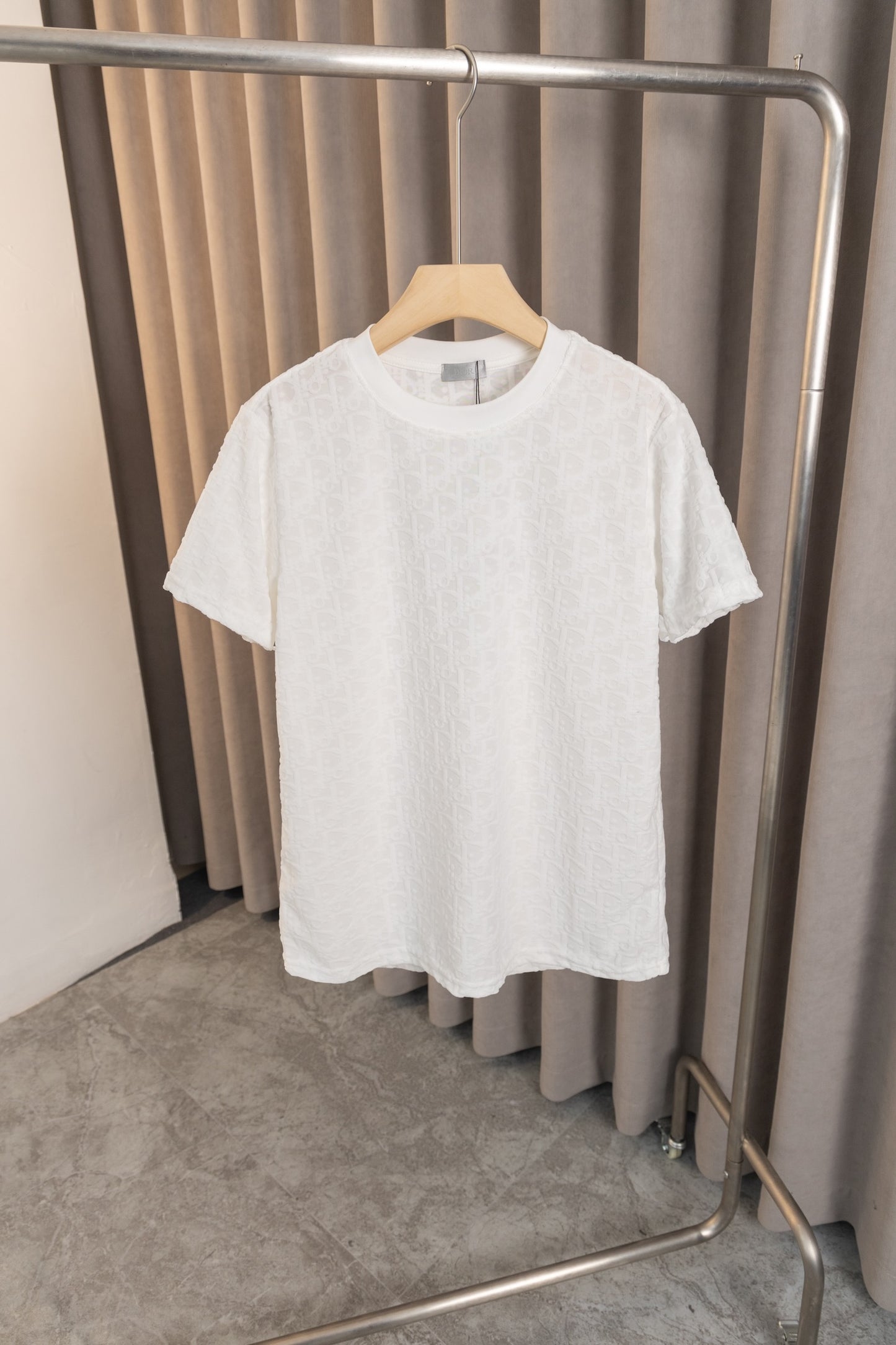 T-shirts 3st