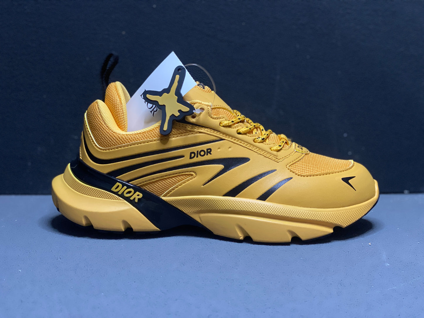 Sneakers #39