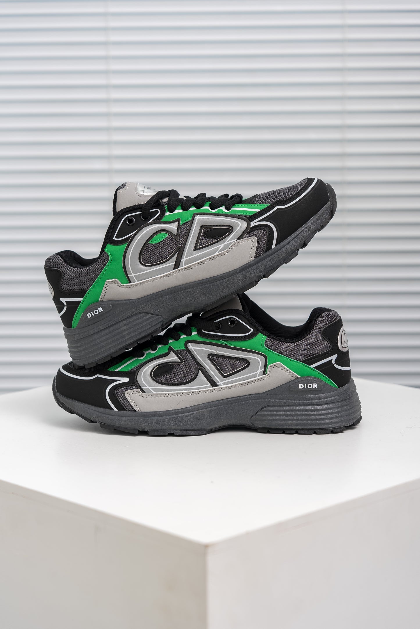 Sneakers #51