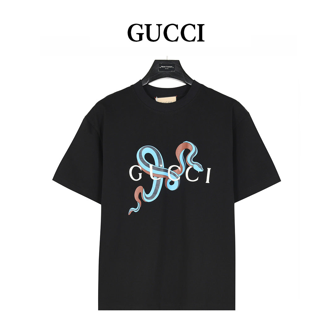 T-Shirt #42