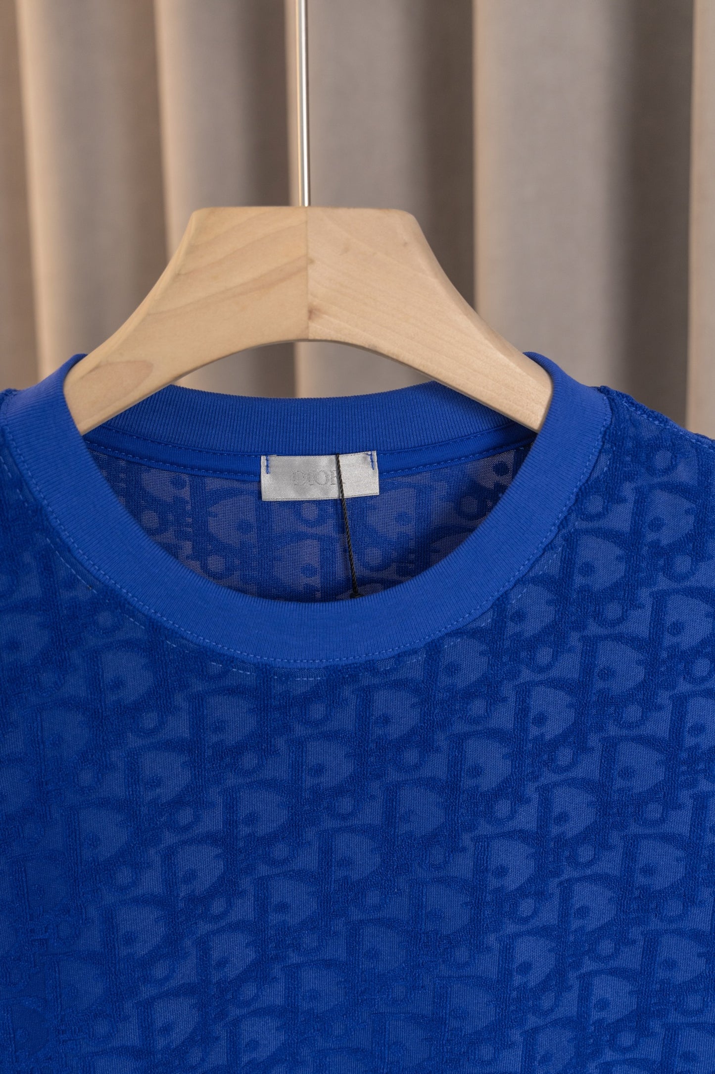 T-shirts 3st