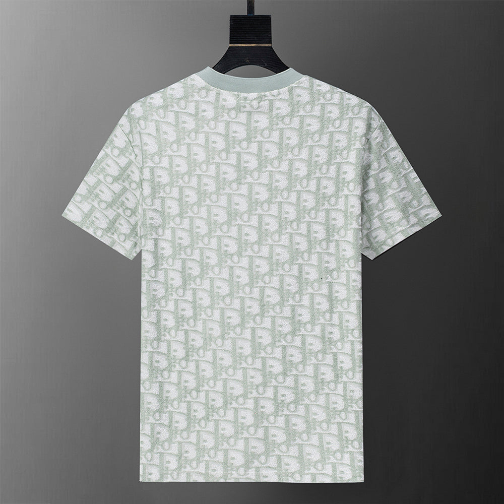 T-Shirt #52