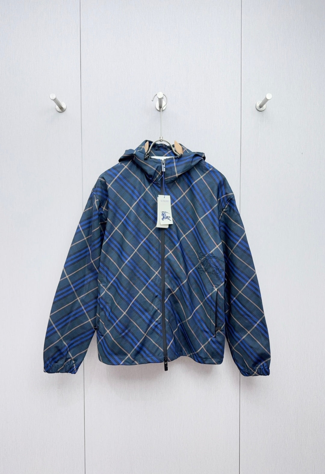 Jacket #58